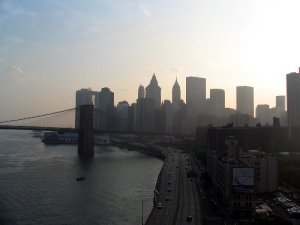 Streets + Buildings NYC(119).JPG